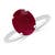 3.49 carats