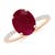 3.49 carats