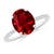 3.49 carats