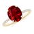 3.49 carats