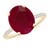 6.19 carats