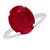 6.19 carats