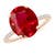 6.19 carats