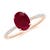 1.41 carats