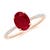 1.41 carats