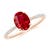 1.41 carats