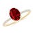 1.41 carats