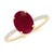 2.16 carats