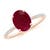 2.16 carats