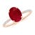 2.16 carats