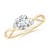 4/5 carat