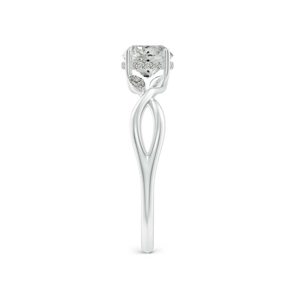 5.9mm KI3 SR4557D-PT-KI3-5.9 in P950 Platinum side 299