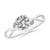 4/5 carat