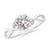 1 1/8 carats