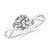 1 1/8 carats
