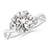 3 1/3 carats