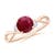 1.32 carats