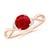1.32 carats