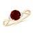 1.32 carats