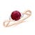 1.10 carats