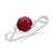 1.10 carats