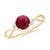 1.10 carats