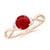 1.10 carats