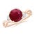 2.41 carats