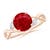 2.41 carats