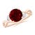 2.41 carats