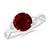 2.41 carats