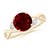 2.41 carats