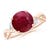 3.90 carats