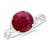 3.90 carats