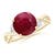 3.90 carats