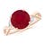 3.90 carats