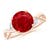 3.90 carats