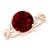 3.90 carats