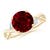 3.90 carats