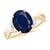 3.61 carats