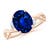 3.61 carats