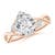2 4/5 carats