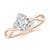 1 carat