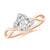 1 carat