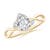 1 carat