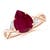 3.01 carats