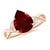 3.01 carats