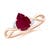 1.27 carats