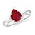1.27 carats