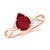 1.27 carats